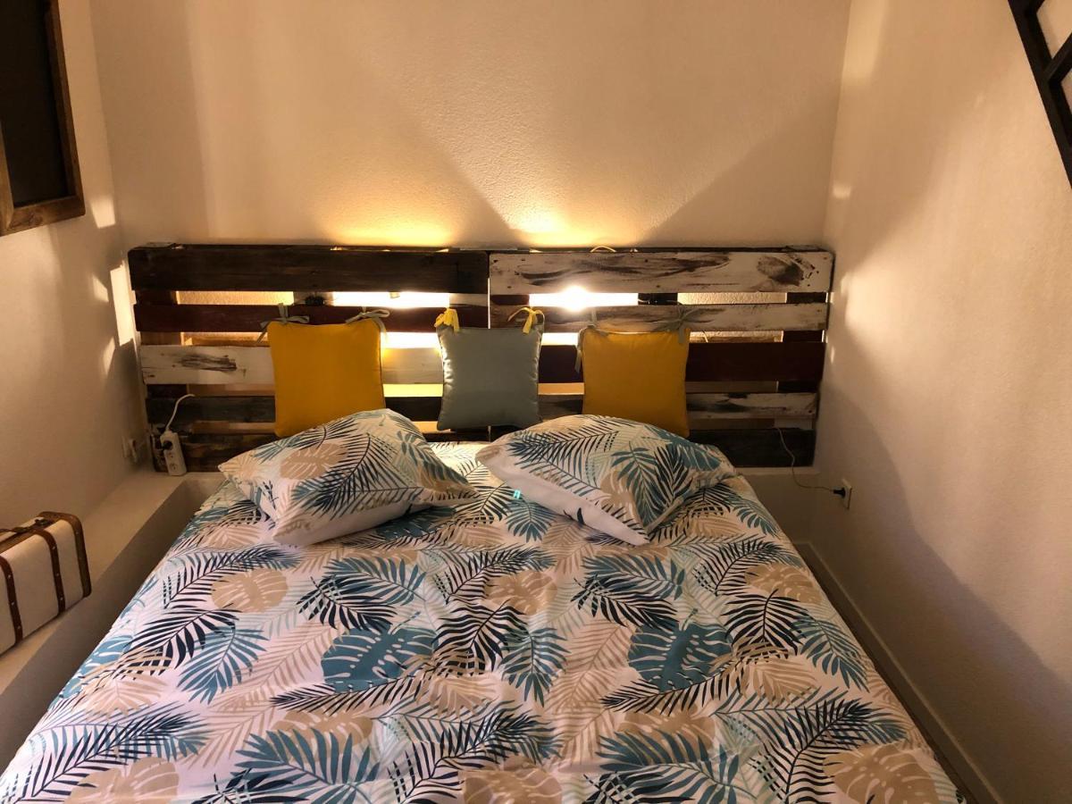 Chez Julien: Appartement Confort Plein Centre Lunéville Kültér fotó